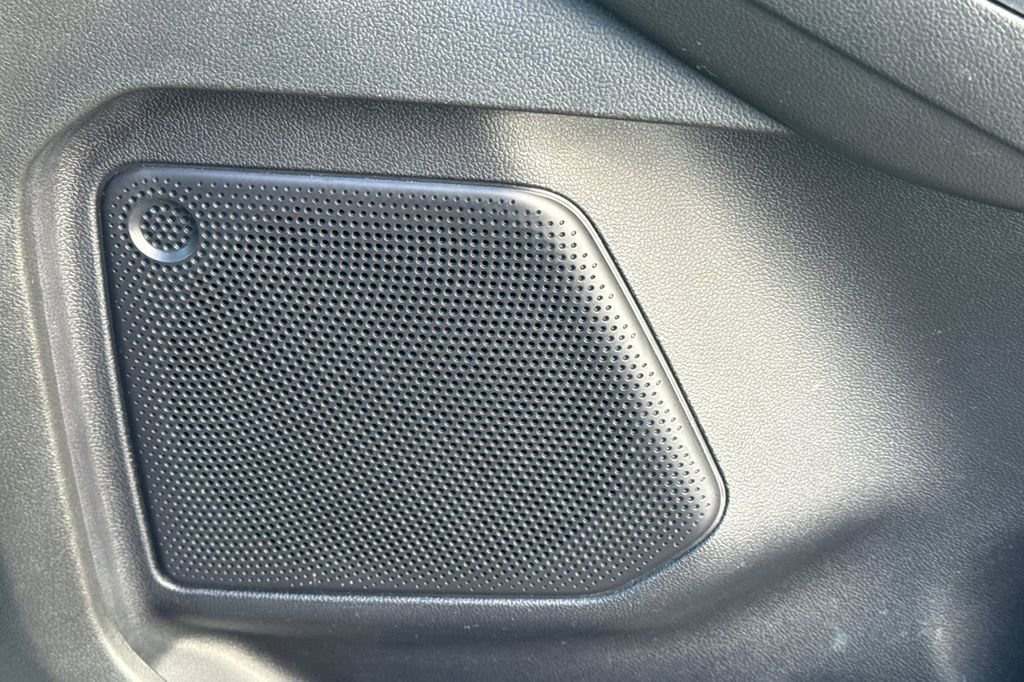 Used 2024 Ford Escape ST-Line image 23