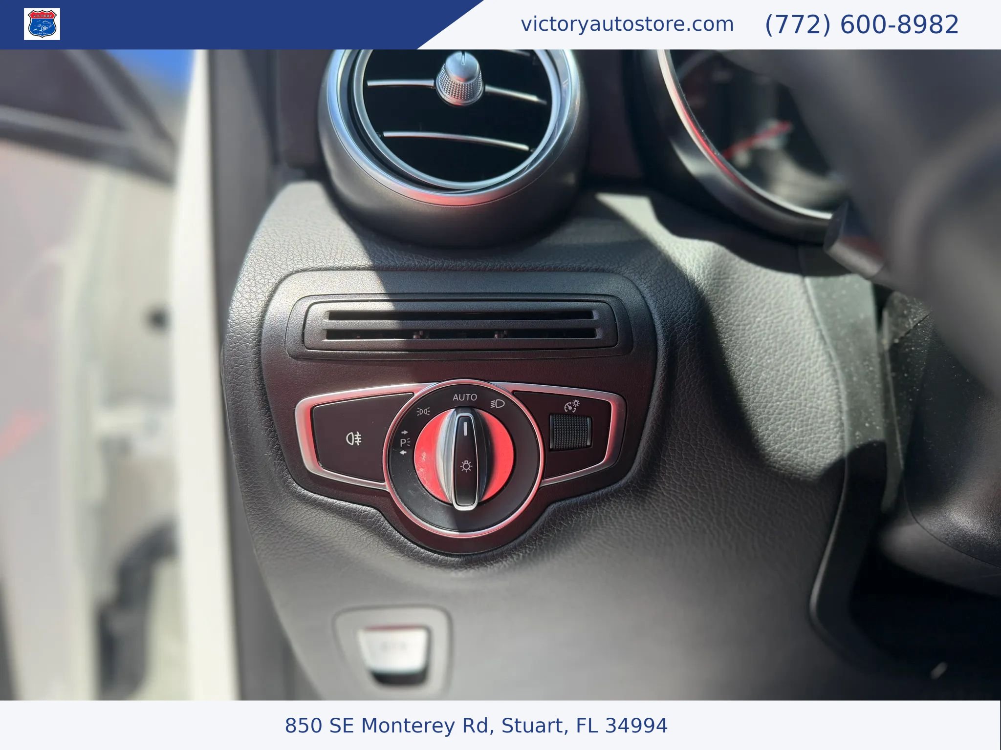 Used 2020 Mercedes-Benz GLC 300 image 20