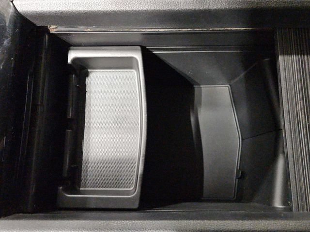 Used 2016 Honda Pilot Elite image 35