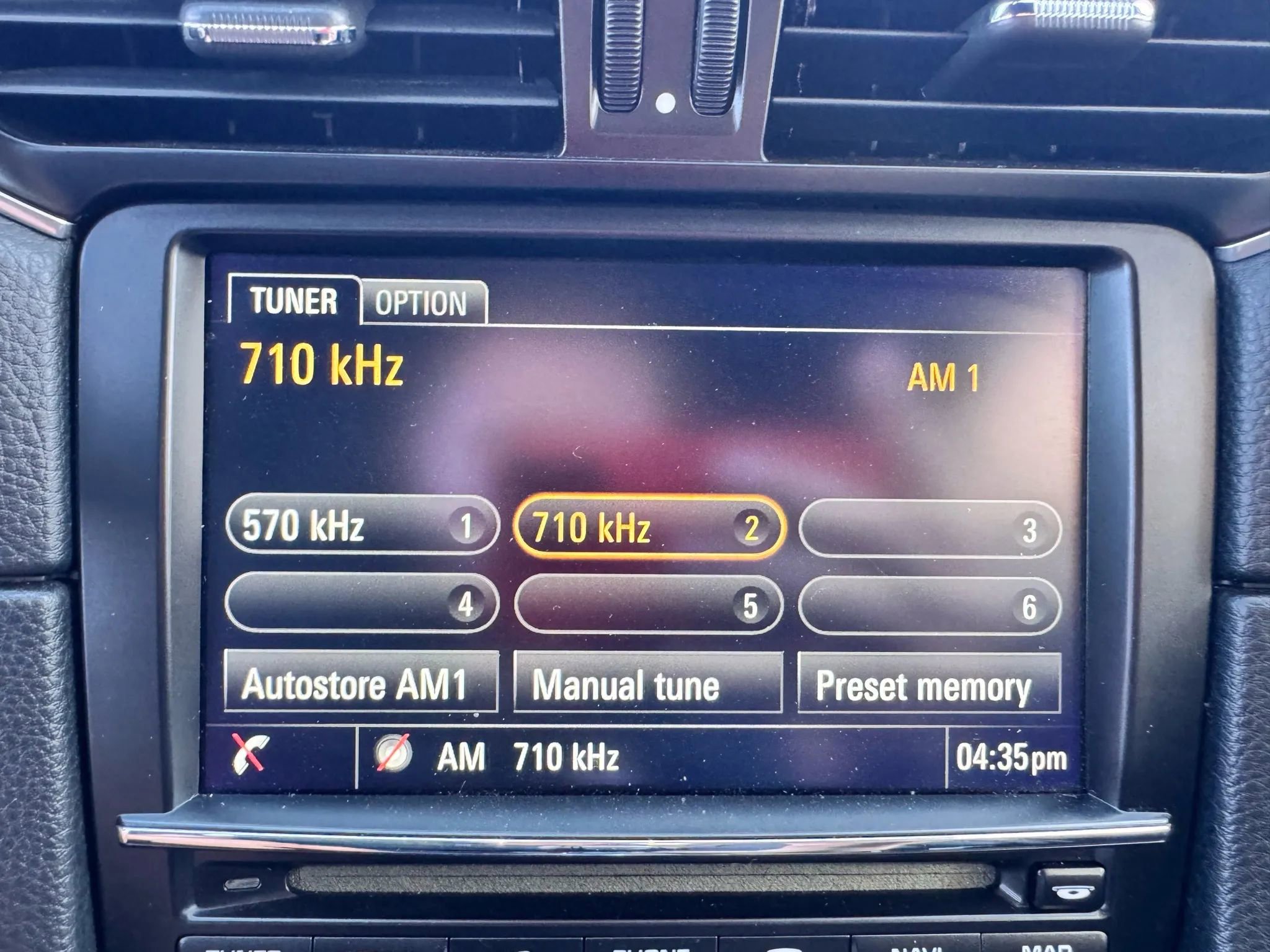 Used 2016 Porsche 911 Carrera image 29