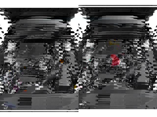 Used 2020 Toyota Camry SE image 13