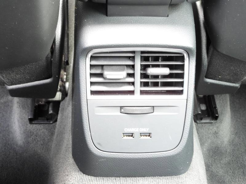 Used 2020 Audi A3 2.0T Premium Plus w/ Premium Plus Package image 41