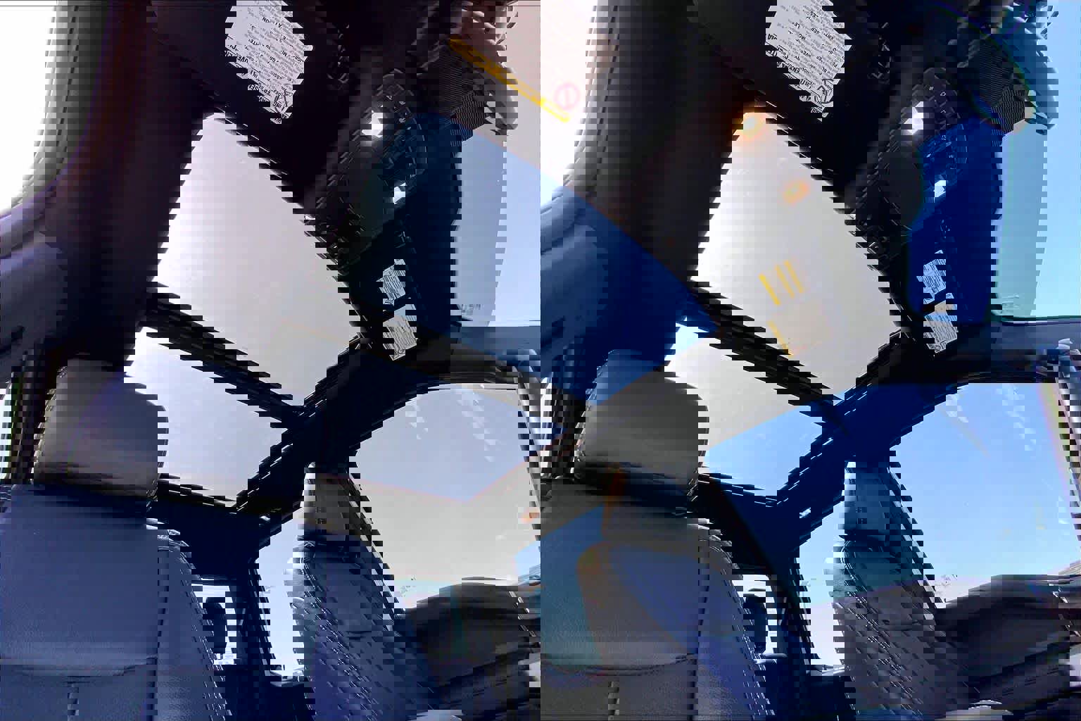 Certified 2022 Ford F250 Lariat w/ Lariat Value Package image 14