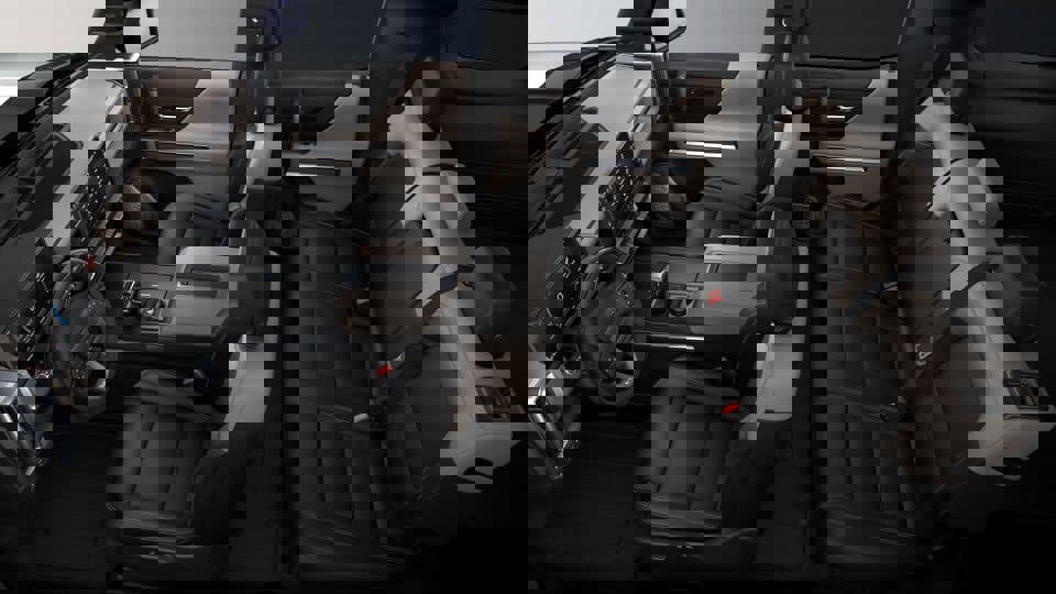 New 2026 GMC Hummer EV SUV image 39