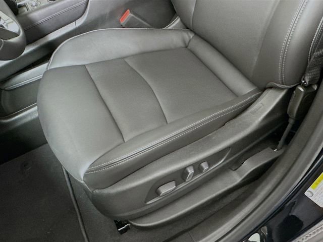 New 2024 Cadillac XT6 Premium Luxury image 19