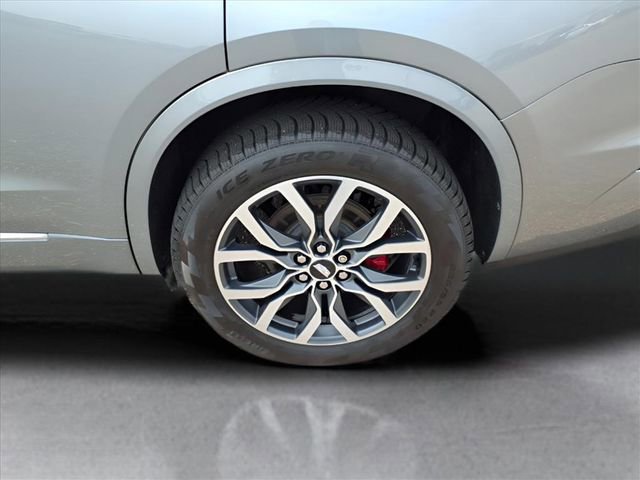 Used 2023 Cadillac XT6 Sport image 21