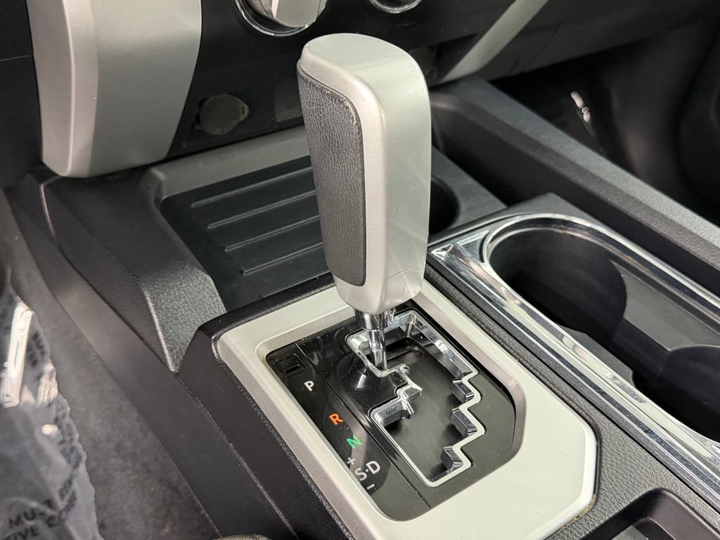 Used 2019 Toyota Tundra SR5 RWD image 30