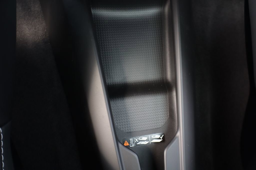 New 2026 Chevrolet Corvette Z06 image 46