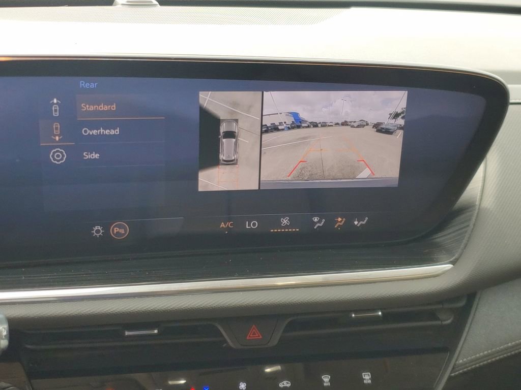 Used 2024 Buick Envision Preferred image 26