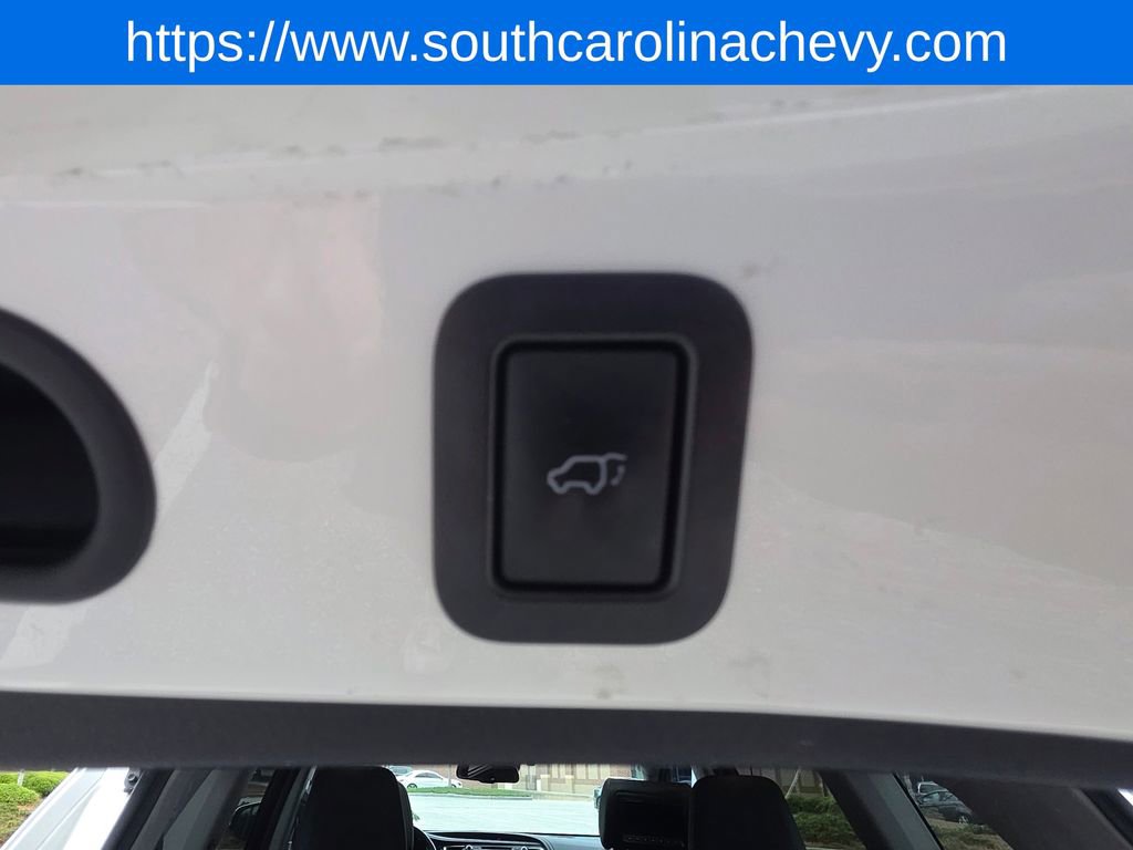 Used 2016 Toyota Highlander Limited Platinum FWD image 36