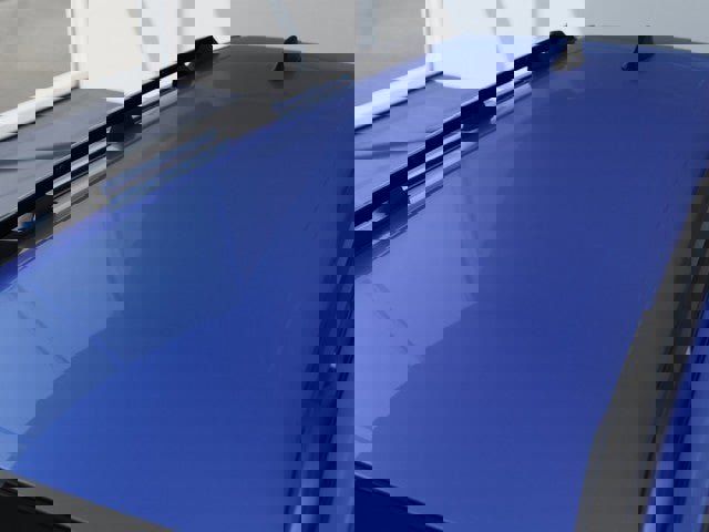 New 2026 Subaru Trailseeker image 13