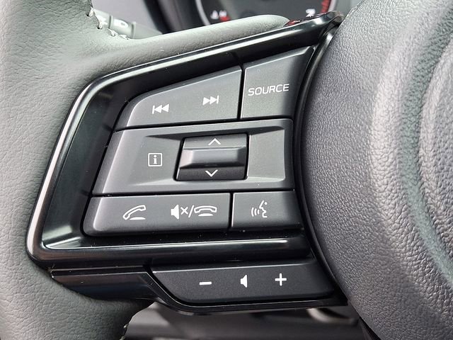 New 2026 Subaru Forester Premium image 21