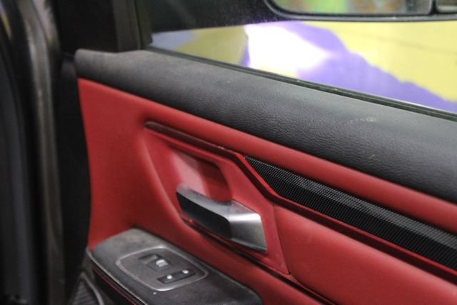 Used 2019 RAM 1500 Rebel w/ Level 2 Equipment Group AWD/4WD image 9
