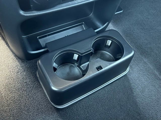 Used 2020 Lincoln Navigator L Reserve w/ Luxury Package image 39