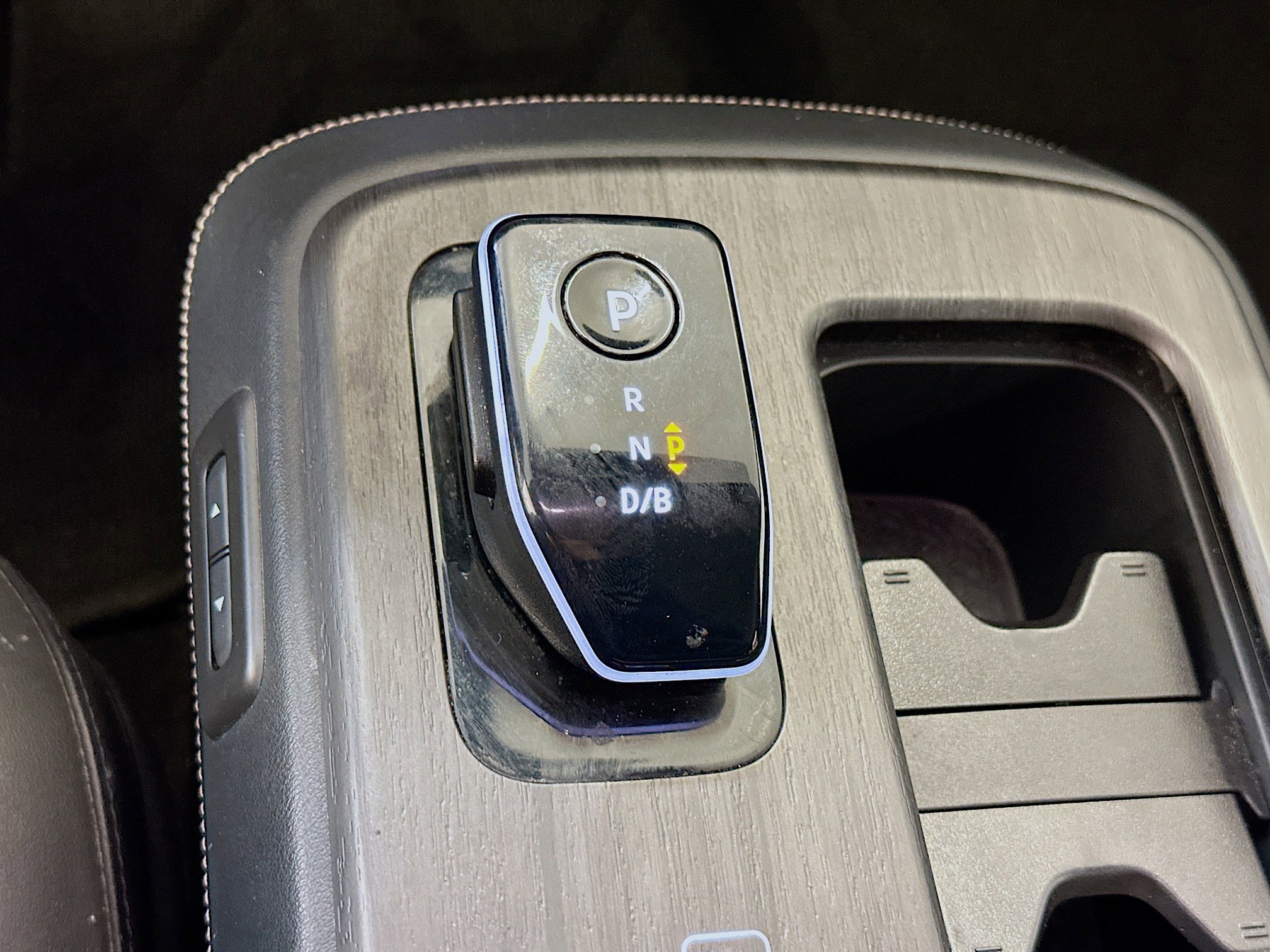 Used 2024 Nissan Ariya ENGAGE+ image 25