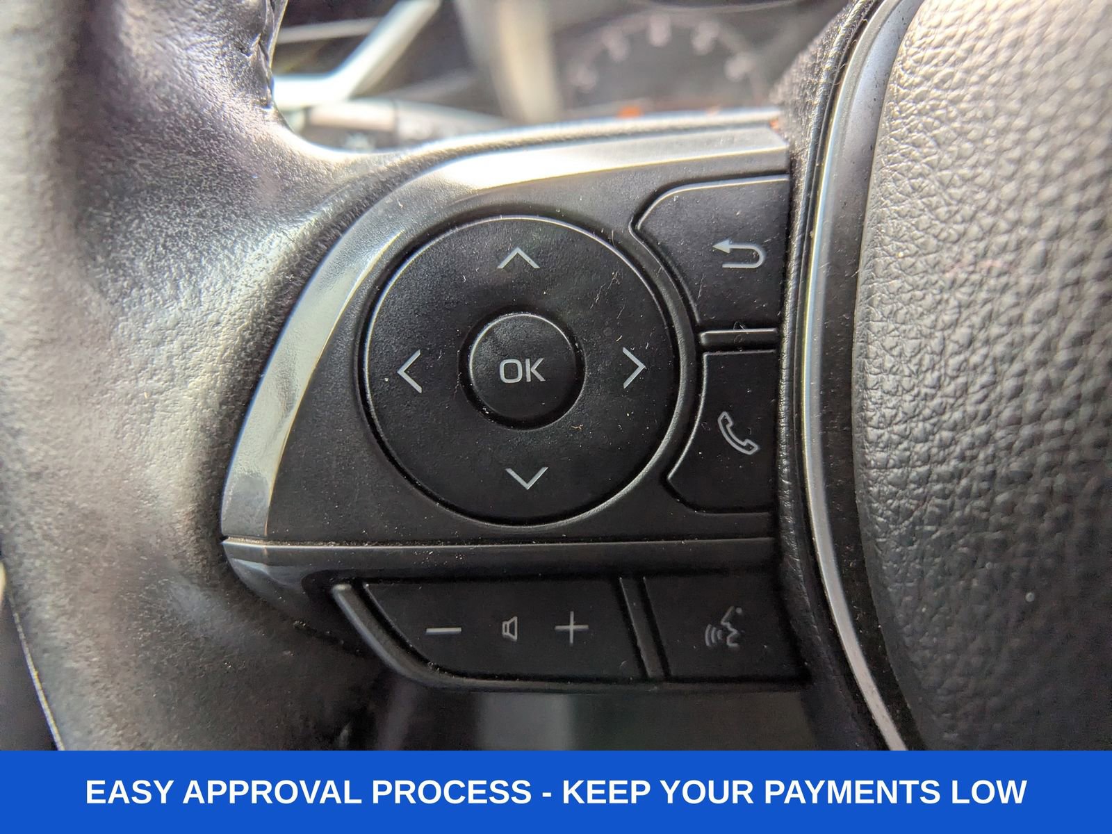 Used 2023 Toyota Corolla SE image 27