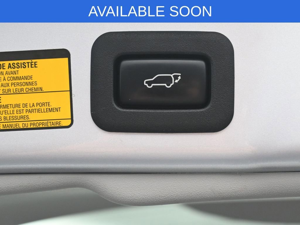 Used 2009 Toyota Venza image 30