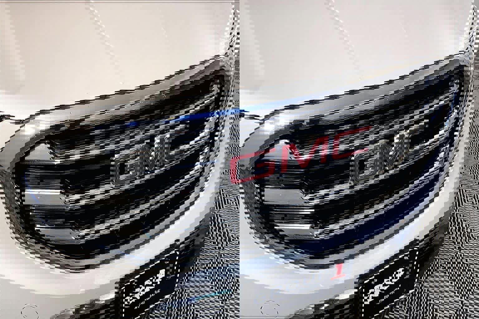 Certified 2021 GMC Terrain SLT w/ LPO, Floor Liner Package image 29