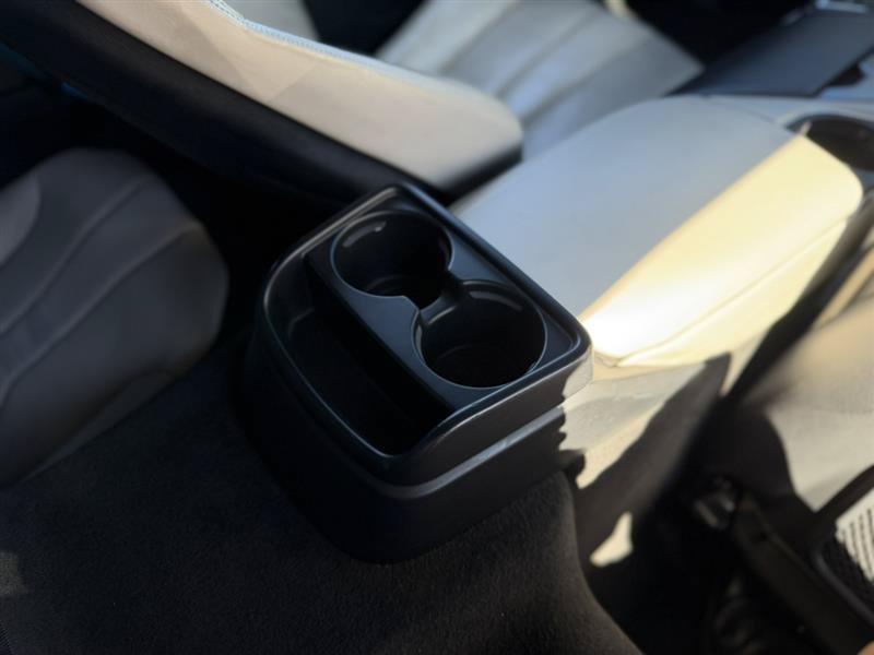 Used 2015 BMW i8 AWD/4WD image 44