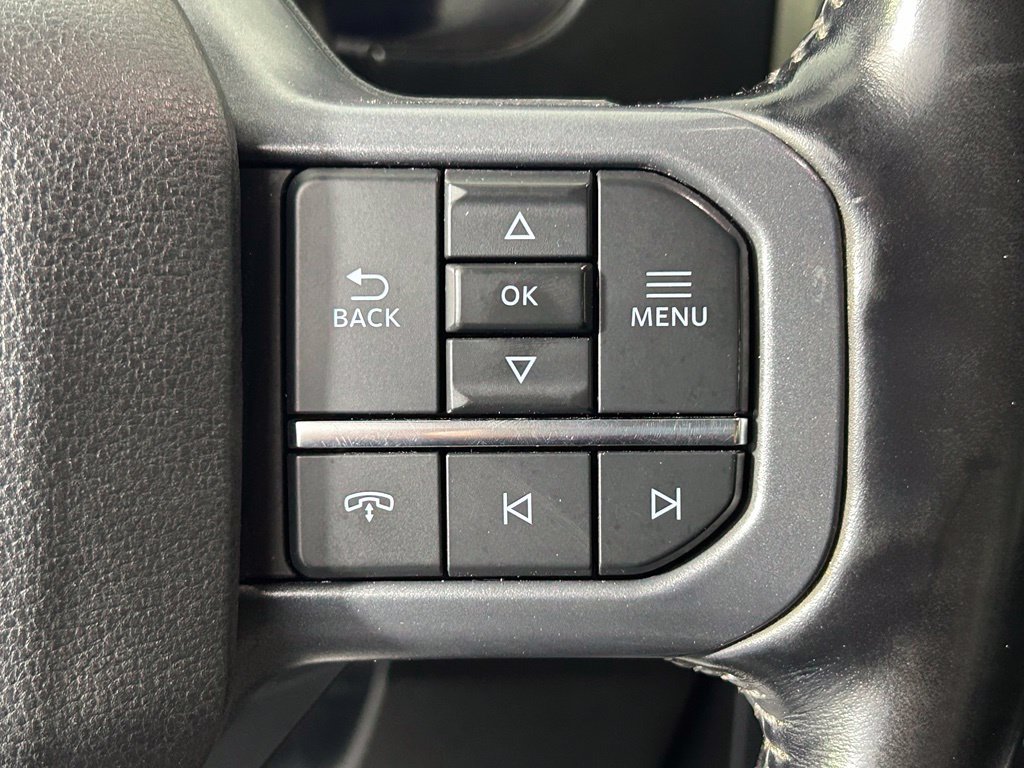 Used 2023 Ford F350 Lariat AWD/4WD image 30