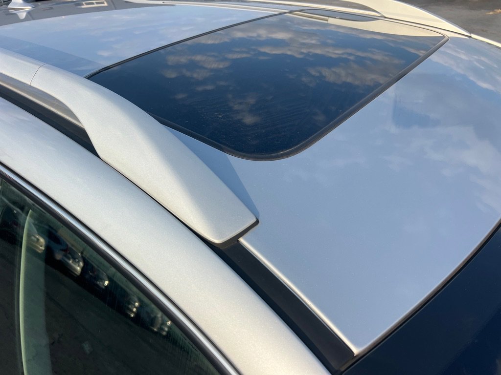 Used 2013 Lexus RX 350 AWD w/ Navigation Pkg image 9