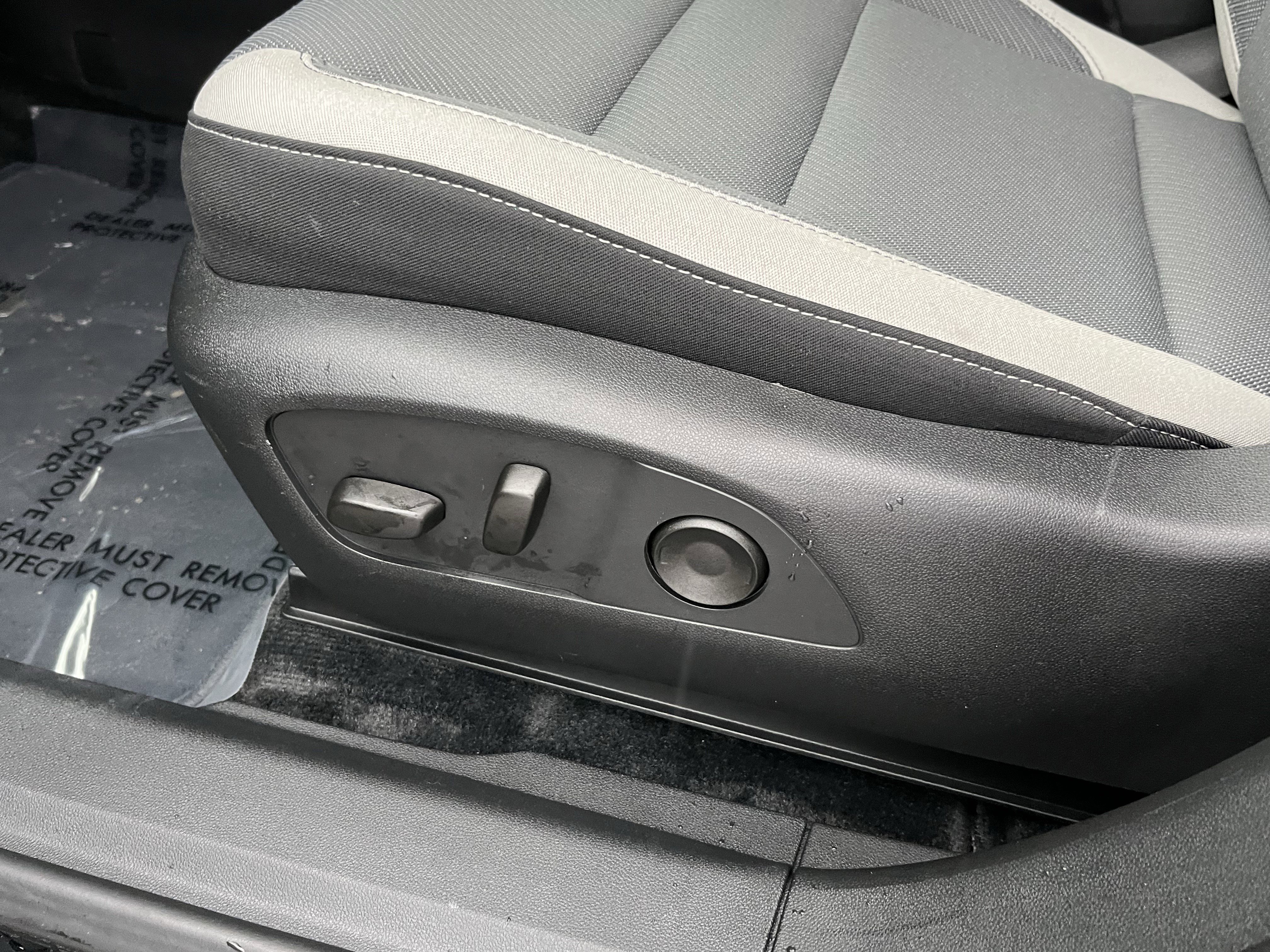 Used 2025 Honda Prologue EX image 15