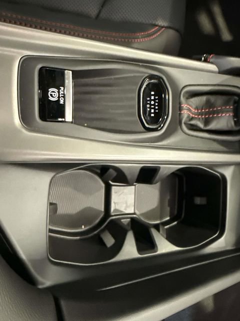 New 2026 Dodge Charger R/T Scat Pack image 27