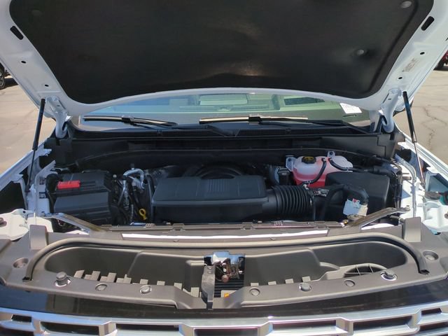 New 2026 GMC Yukon XL Denali w/ Advanced Technology Package AWD/4WD image 32
