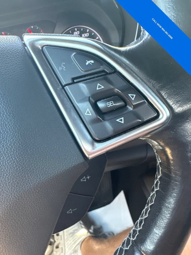 Used 2019 Chevrolet Camaro LS RWD image 19