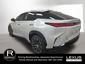 Used 2023 Lexus RZ 450e Premium w/ Cold Area Package AWD/4WD image 5