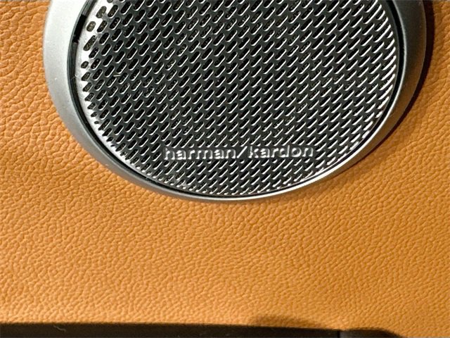 Used 2017 Alfa Romeo Giulia Ti image 19