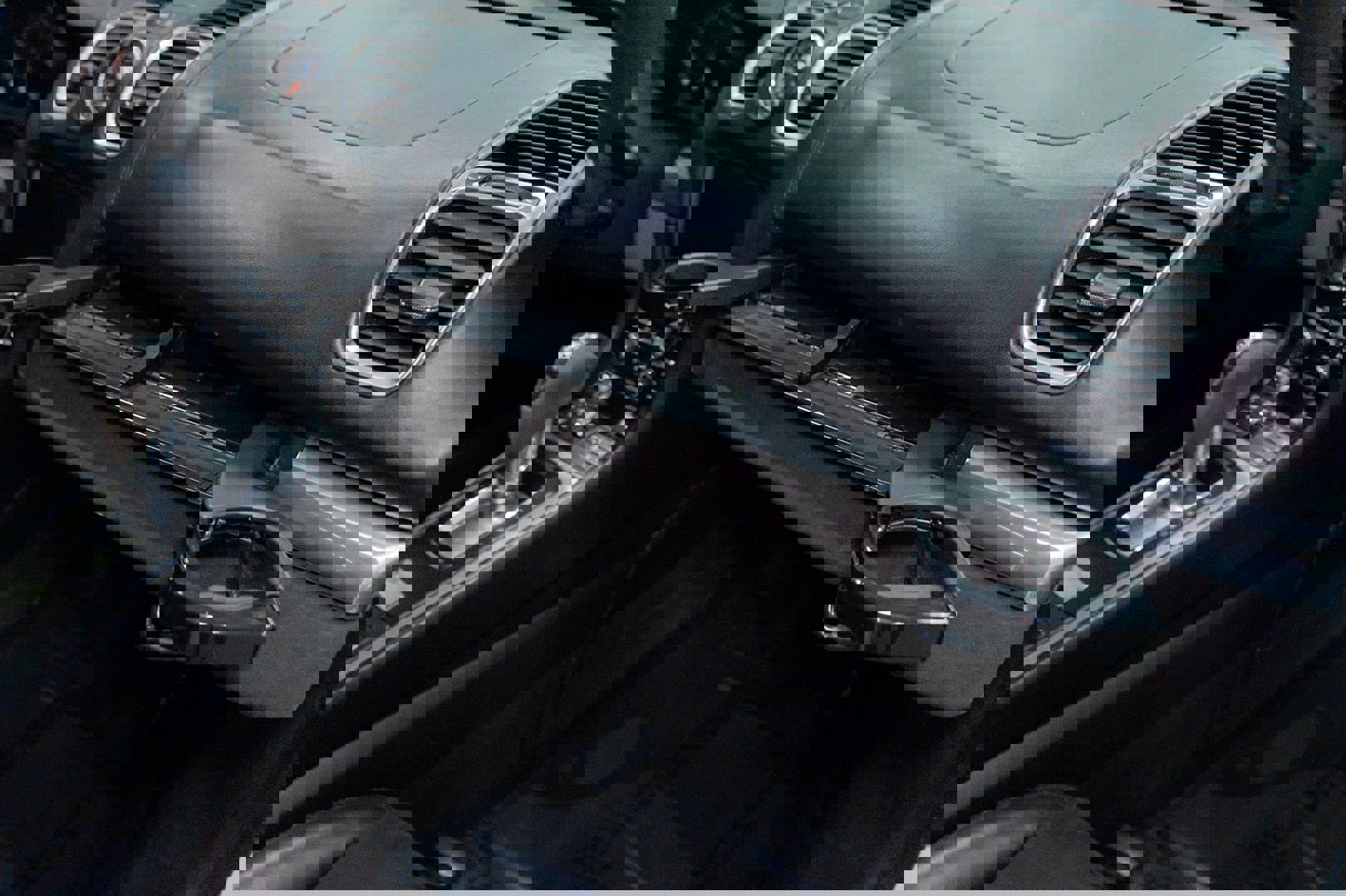 Used 2015 Porsche Cayman GTS image 27