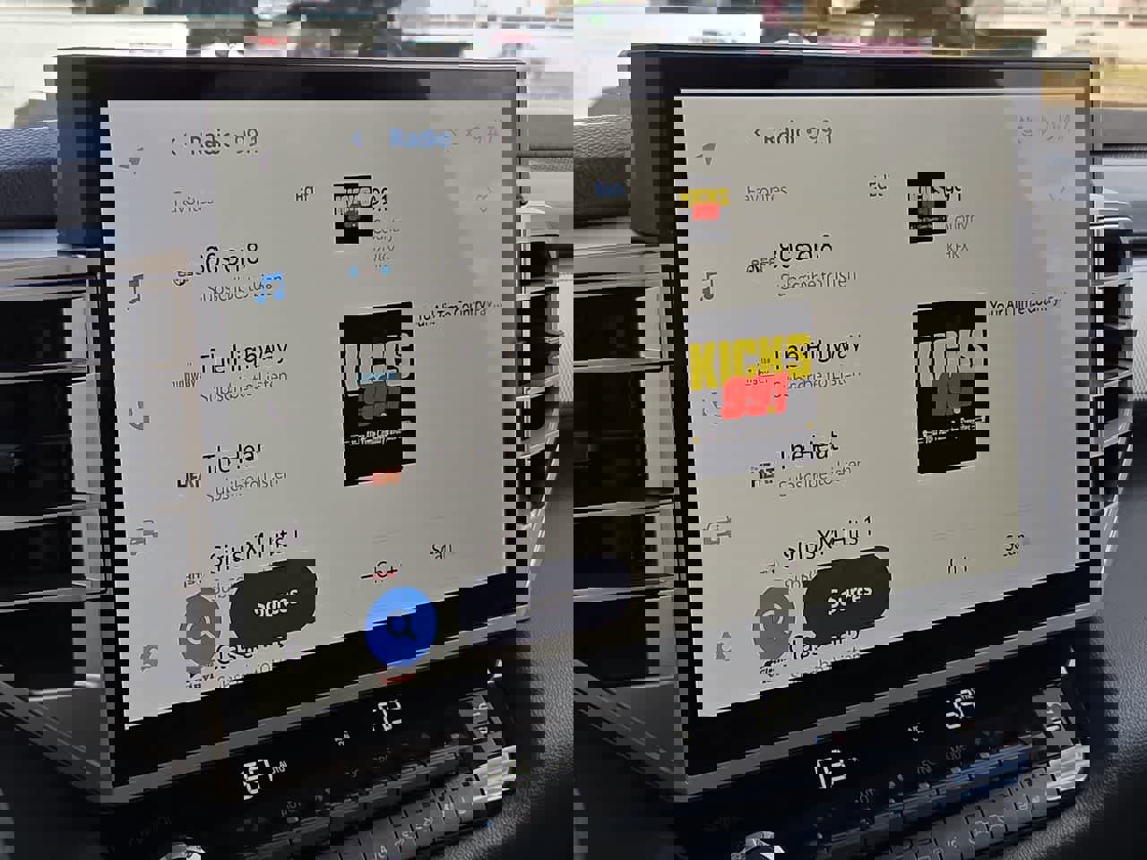 Used 2024 Toyota Tundra Limited w/ TRD Off-Road Package image 24