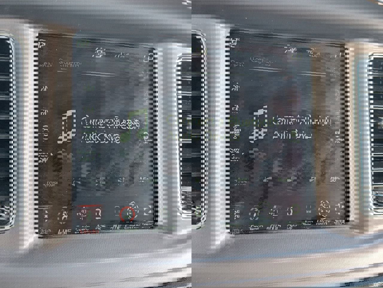 Used 2023 Dodge Charger Scat Pack image 15