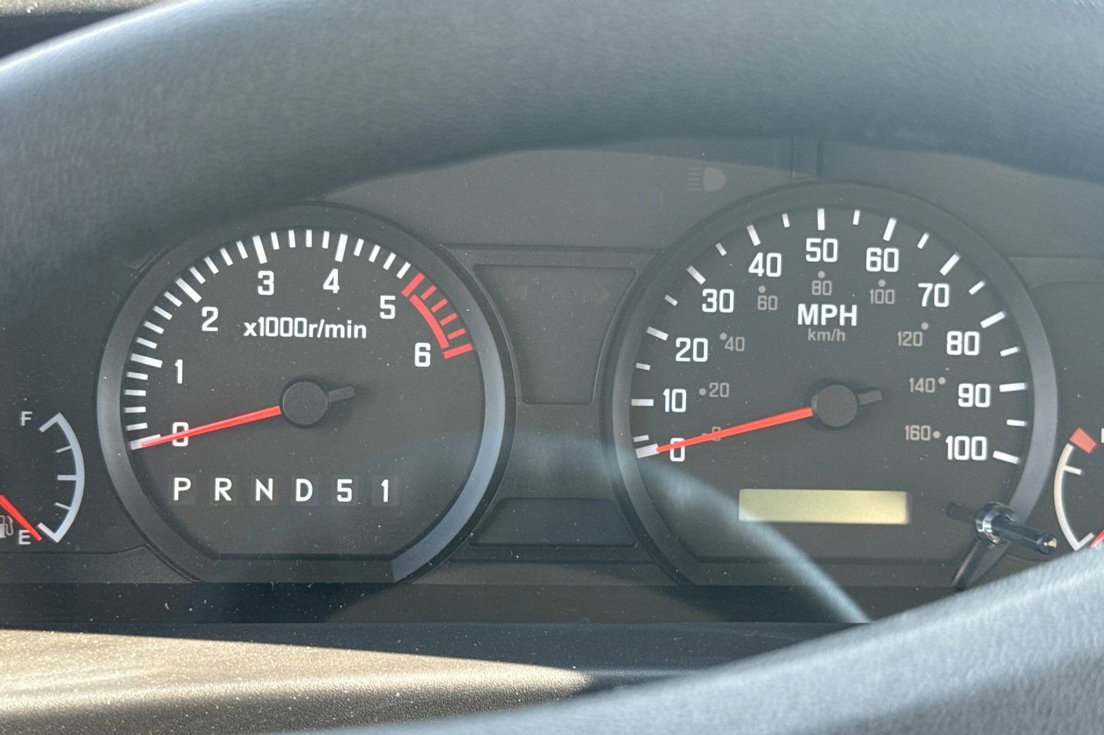 New 2025 Chevrolet Low Cab Forward image 20