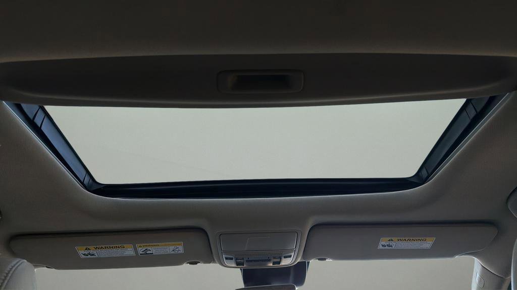 Used 2017 Acura MDX FWD image 19