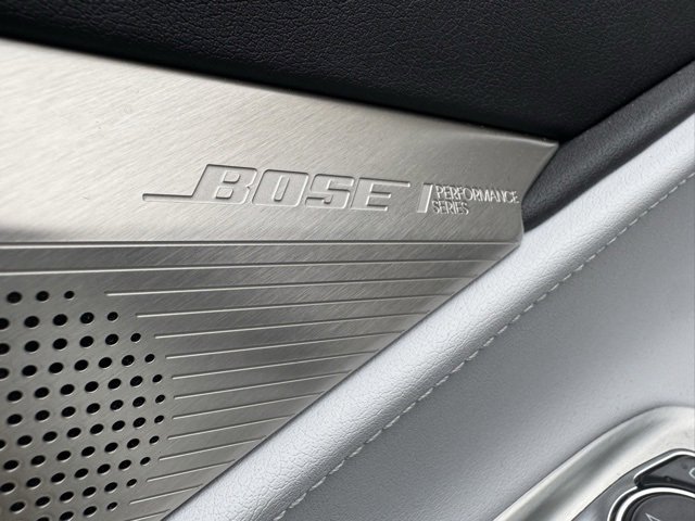 Used 2025 Chevrolet Corvette Z06 image 40