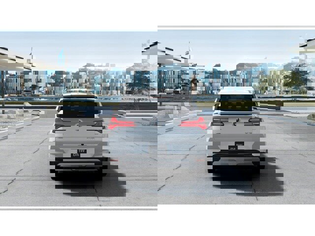 New 2026 BMW X3 xDrive30 w/ Premium Package image 5