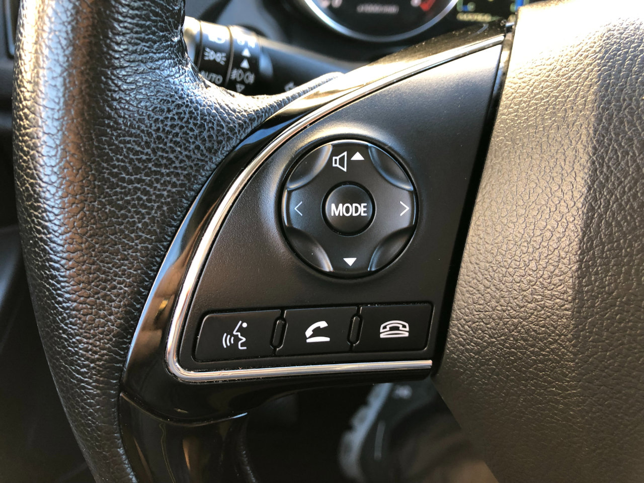 Used 2024 Mitsubishi Outlander Sport AWD image 14