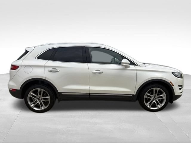 Used 2019 Lincoln MKC Reserve w/ Canadian Touring Package AWD/4WD image 20