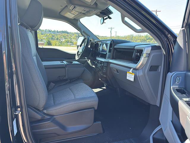 New 2027 Ford F250 XL w/ Tremor Off-Road Package AWD/4WD image 19