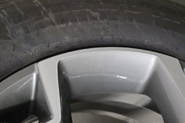 Used 2026 Chevrolet Trax LT FWD image 40