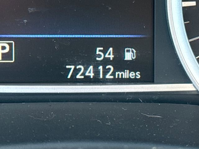 Used 2019 Nissan Sentra S image 25