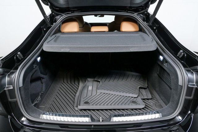 Used 2025 Audi A5 2.0T Premium Plus image 29