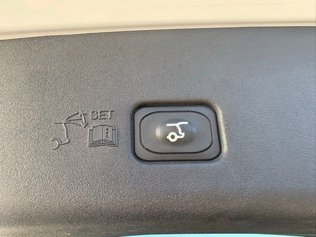 Used 2024 Lincoln Nautilus Reserve image 36