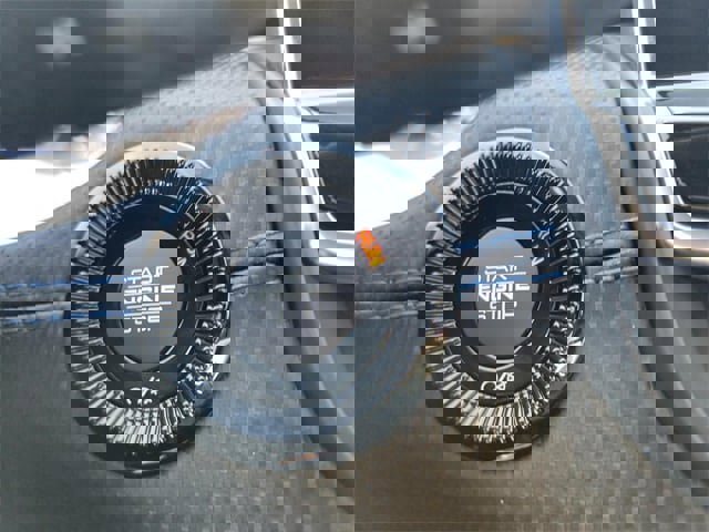 New 2026 Jeep Compass Limited image 23