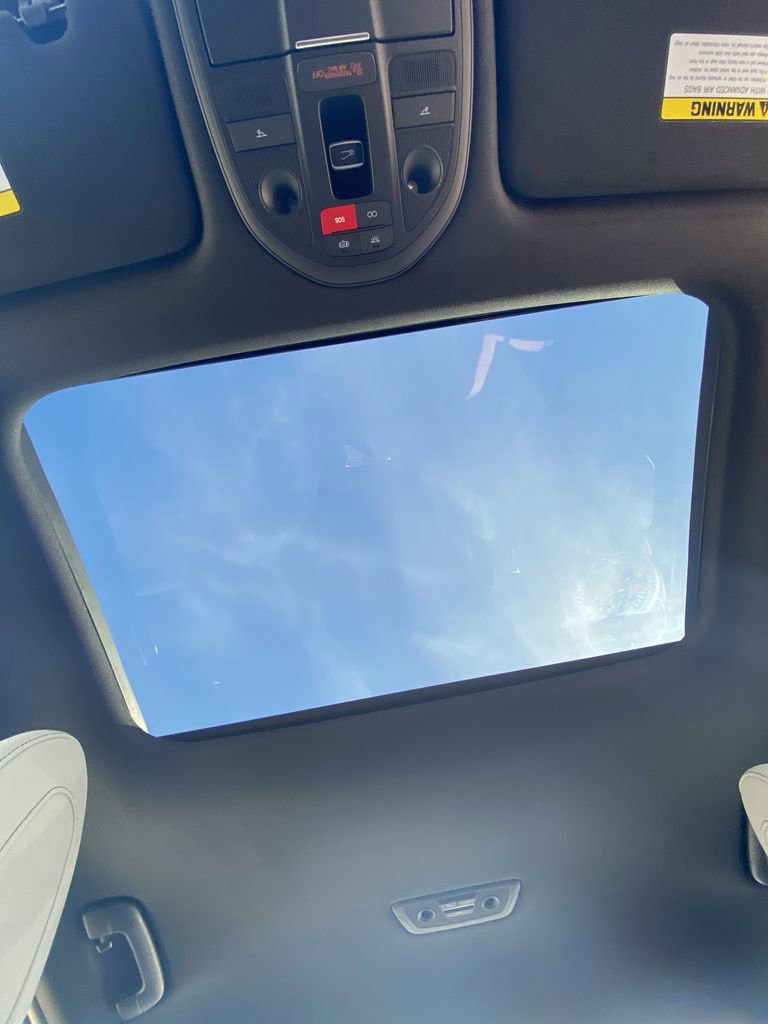 New 2025 Genesis G70 2.5T w/ Sport Prestige Package image 22