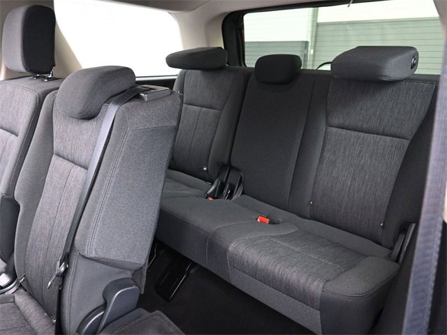 Used 2024 Ford Expedition XLT image 26