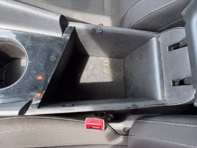 Used 2023 Hyundai Elantra SEL w/ Convenience Package FWD image 23