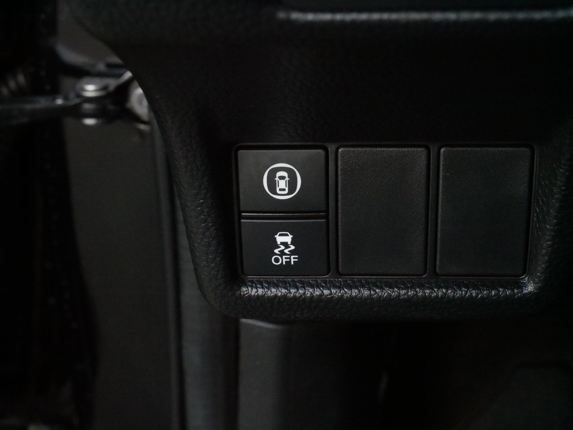 Used 2023 Honda Civic EX-L image 28